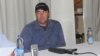 Heath Streak 