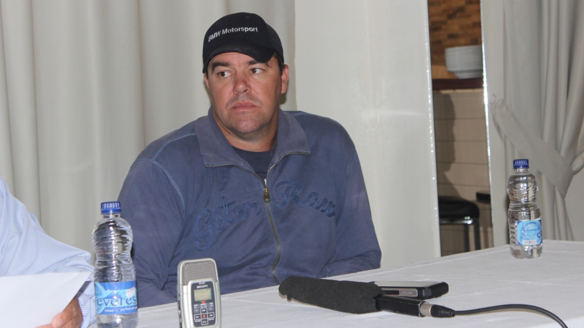 Heath Streak, Only Zimbabwe Cricket Player to Take Over 100 Test Wickets, Dies - Vimarsana News