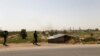 Islamists Claim Responsibility for Deadly Iraq Attacks