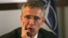 НАТО и Россия запланировали официальные переговоры – впервые за два года 