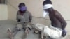 Nigeria Pardons 58 Boko Haram Suspects