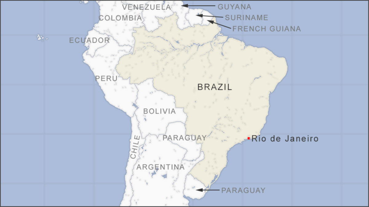 Four Killed Four Wounded In Brazil Shooting   A5466B21 87F5 401D A883 589458197C21 W1200 R1 