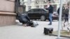 Порошенко: вбивство Вороненкова є «актом тероризму» з боку Росії 