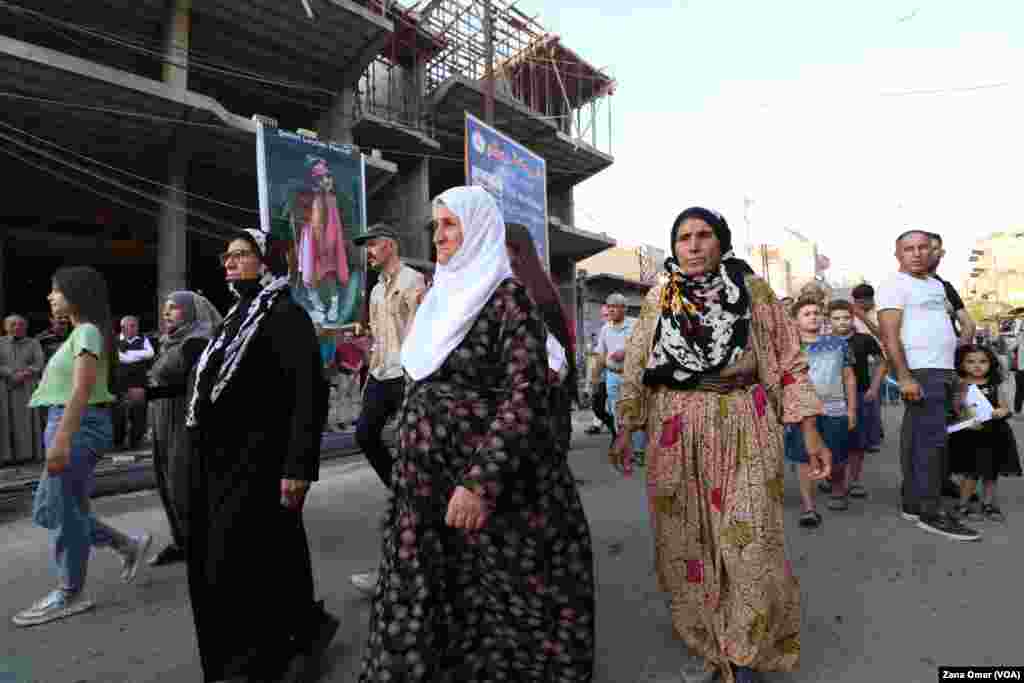 Salvegera Peq&#238;na Bajar&#234; Qam&#238;şlo