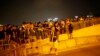 美国专家：武力镇压香港抗议代价巨大