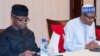 Mafindi ya kalubali Falana akan barazanar kai gwamnatin Buhari kara