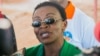 Victoire Ingabire empêchée de se présenter à la présidentielle rwandaise