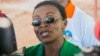 Rwanda: Victoire Ingabire Ashobora Gusubizwa Muri Gereza