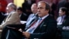 FIFA Ethics Committee Seeks Life Ban Against Michel Platini