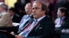 Platini Confirms He Will Run for FIFA President