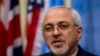 Iran Berharap Dialog Nuklir Bantu Selesaikan Sengketa