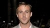 Critics Say Ryan Gosling Could Be 2011 Oscar Contender