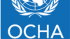 OCHA Logo