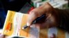 US Lottery Jackpot Reaches $454 Million