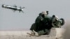 Войска США в Ираке переключаются с боевых операций на закрепление достигнутого 