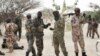 Opération de la force multinationale "dans les plus brefs délais" contre Boko Haram