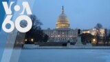 Новости США за минуту – 17 января 2021