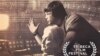 Лидер Beach Boys Брайан Уилсон стал героем документального байопика 