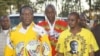 Zanu-PF Factionalism Invokes Memories of Former Leaders Chitepo, Sithole 