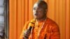 Les candidats et les enjeux de la présidentielle togolaise
