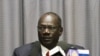 S. Sudan Official Says Broadcasting Interviews with Rebels 'An Offense'