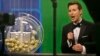 США: три переможці лотереї поділять рекордний джекпот