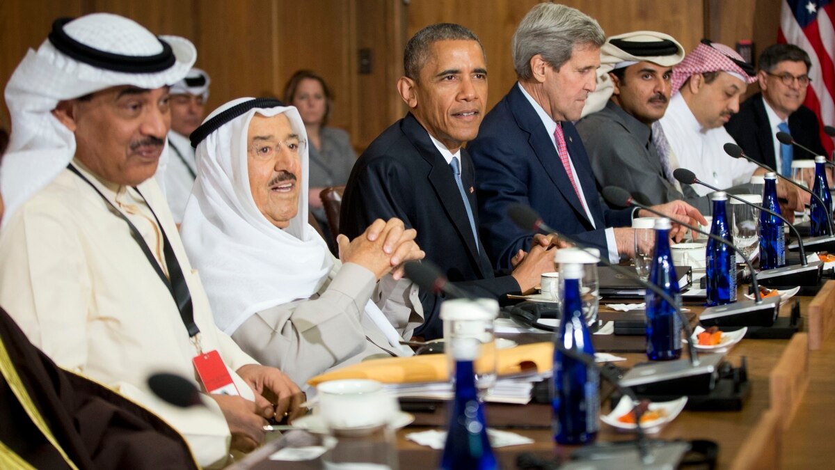 Внешняя политика арабских. Совет сотрудничества арабских государств Персидского залива. Арабские страны Персидского залива. Саммит Персидского залива. ССАГПЗ И США.