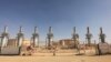 Libyan Autonomy Group Will Not Reopen Oil Ports, Challenges Tripoli