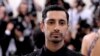 Riz Ahmed