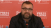 CPJ, Reporteri bez granica zabrinuti zbog nestanka Cvetkovića