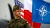 Ba Lan đàm phán với Mỹ về việc bố trí thiết bị quân sự ở nước này