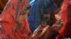 پاکستان میں نو عمر لڑکیاں کسی حد تک گھریلو تشدد کو جائز سمجھتی ہیں: رپورٹ 