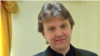 Марк Причард: Наивно предполагать, что в Британии не рассержены убийством Литвиненко