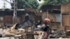 HRW: 800 người thiệt mạng vì bạo động hậu bầu cử ở Nigeria