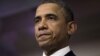 Obama Tekan Fraksi Republik Terima Kesepakatan untuk Cegah Jurang Fiskal