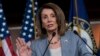Pelosi: White House Obstructs Justice 'Every Day' 