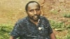 Génocide au Rwanda : peine de 25 ans de prison pour Simbikangwa confirmée en appel