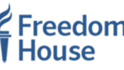 Interview with Jennifer Dunham, Research Director, Freedom House