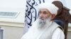 PM Taliban Bela Pemerintahannya Dalam Pidato Publik Pertama