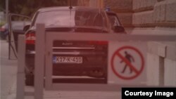 Izvor: BIRN BiH
