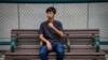 Hong Kong Activist Sentenced to 43 Months Under National Security Law