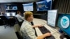 В Эстонии пройдут учения НАТО по кибербезопасности