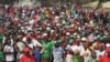 LIMA acusa o MPLA de impedir as suas actividades