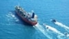 احضار سفیر ایران در سئول در واکنش به مقاله‌ کیهان درباره بستن تنگه هرمز به روی کشتی‌های کره جنوبی