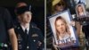Chelsea Manning est sortie de prison 