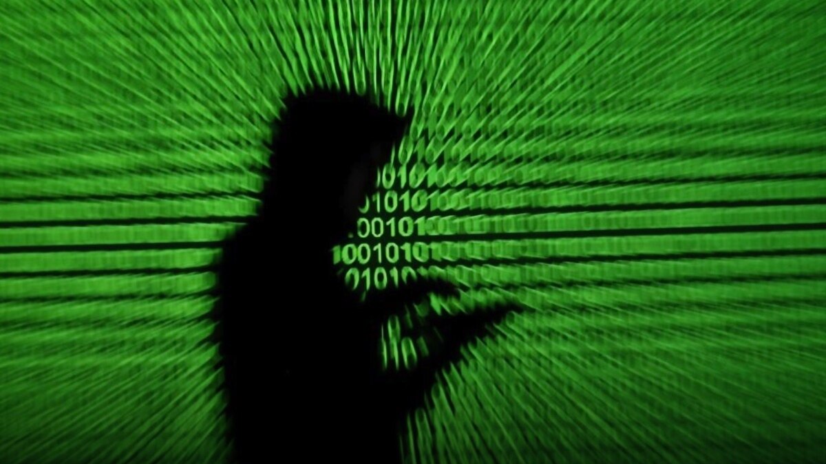 Technology Problems Linked to Higher Stress Levels in Workers - Vimarsana News