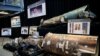 Pompeo: Iran Increasing Ballistic Missile Activity 