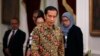 Indonesian President Close to Finalizing Cabinet, Expands Team