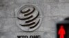 WTO審議對華貿易政策前夕戴琪再提中國非市場行為