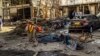 کوئٹہ میں بم دھماکے سے تین افراد مارے گئے